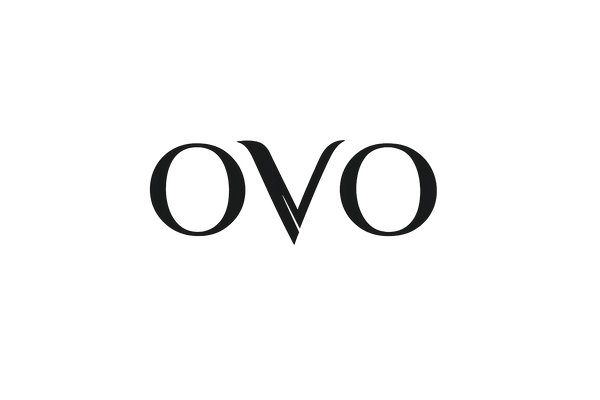 OVOSHOP